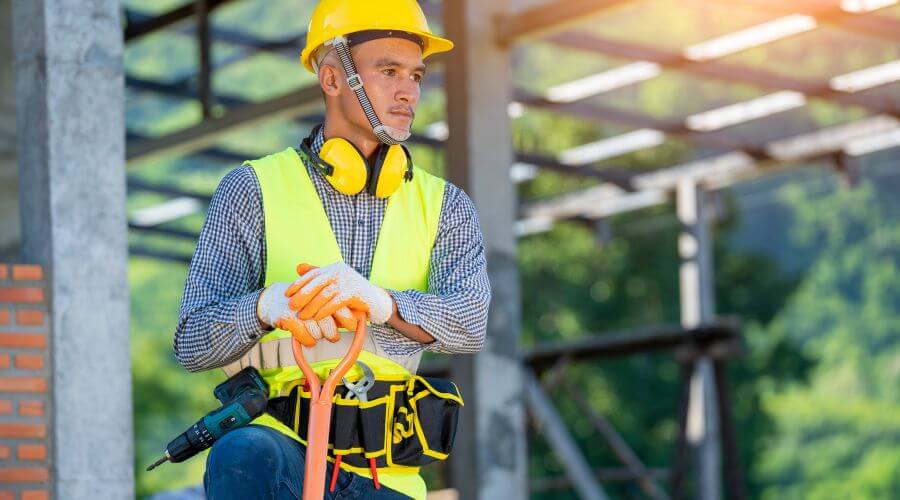 Professional leaking skylight repair services in Gordonsville, VA